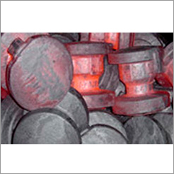Valve body