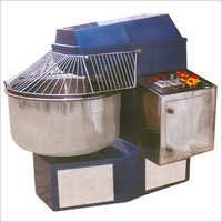 खाद्य प्रसंस्करण मशीनरी