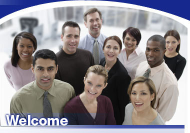 Labour Supplier
