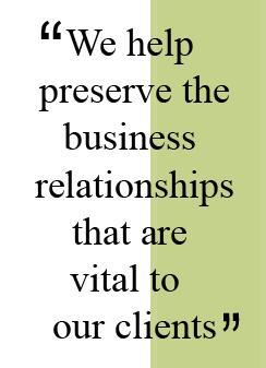 Industry Manpower Supplier