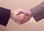 Manpower Resources