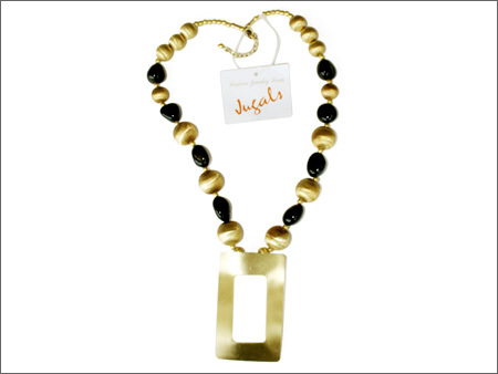 Pendant Set