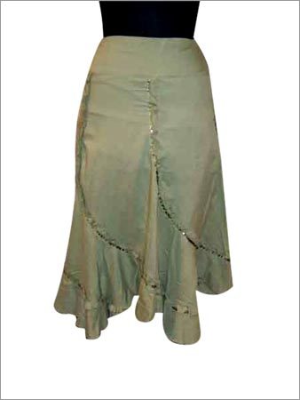 Women Wear