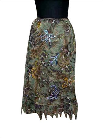 Women Wear