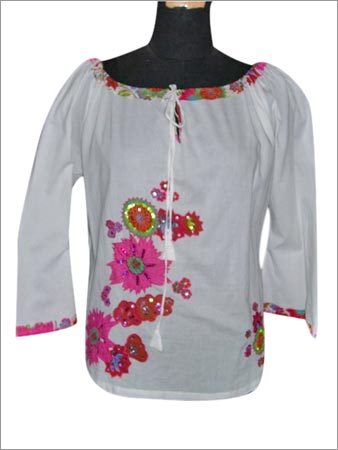 Women Wear