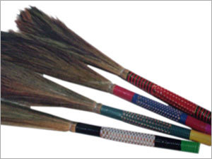 Plastic Broom Cane Wires