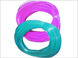 Plastic Chair Canes