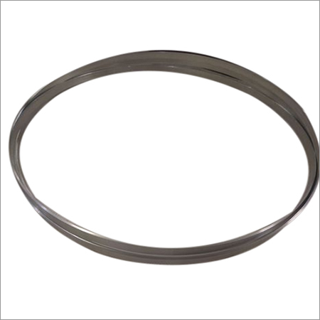 Metal Ring Joint Gasket