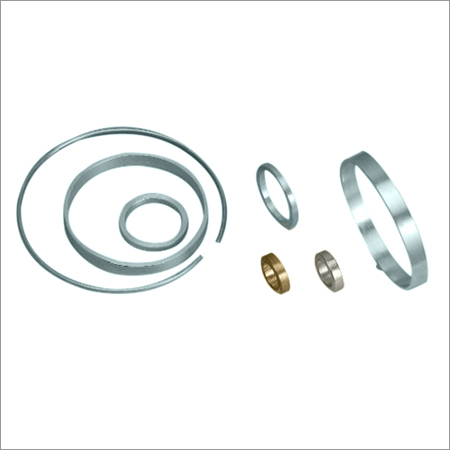 Industrial Gasket