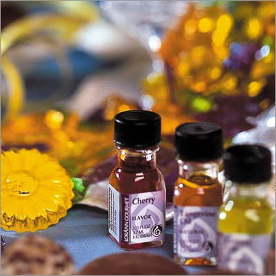 Perfumes Oils Perfumes Oils