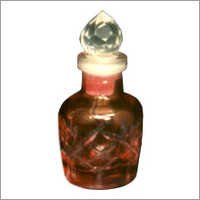 Traditional Indian Attar