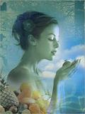 FRAGRANCE FOR COSMETICS