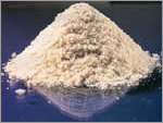 Fresh Psyllium Husk