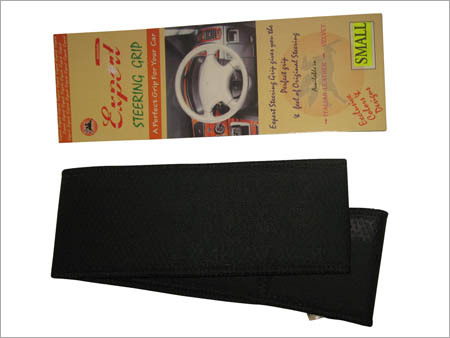 Automobile Accessories