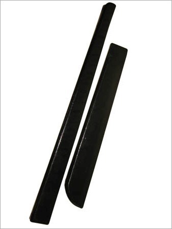 Automobile Accessories