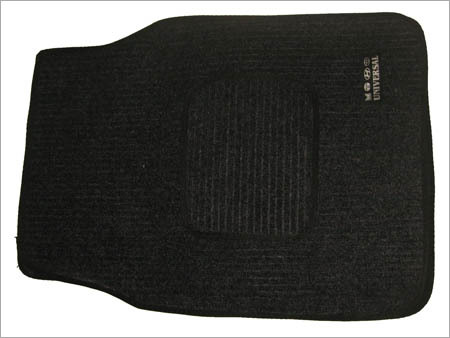 Automobile Accessories