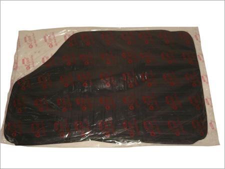 Automobile Accessories