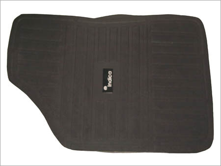 Automobile Accessories