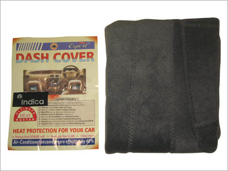 Automobile Accessories