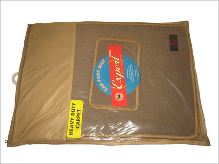 Automobile Accessories