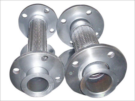 Spring Guard Hydraulic Hoses