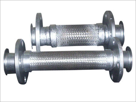 Spring Guard Hydraulic Hoses