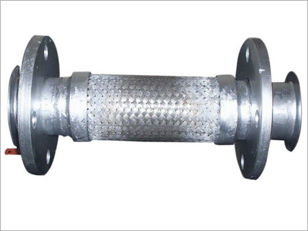 Hole Assembly Crimping Machine