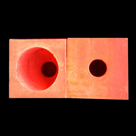 Precast Slabs