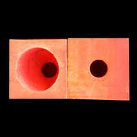 Precast Slabs 