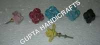 Decorative Knobs