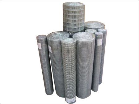 Wire Mesh