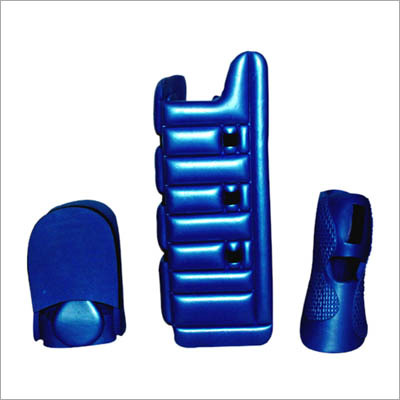 Hockey Gloves Leg Guard Arm Guard