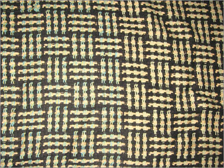 Handloom Fabric