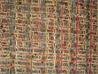 Home Furnishing Chocho Fabrics