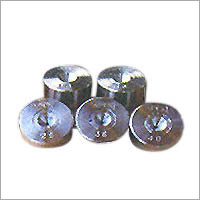 Industrial Carbide Dies