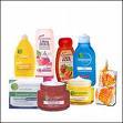 FRAGRANCE FOR COSMETICS