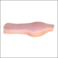 Two Wheeler Seats PU Foam