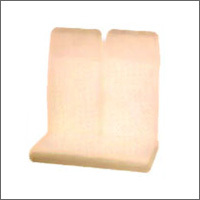 Four Wheeler Seats PU Foam