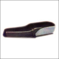 Motor Cycle Seats