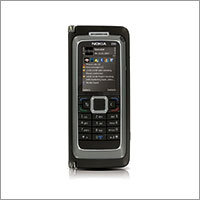 Nokia E90 Communicator