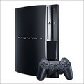 Sony Playstation 3 60gb