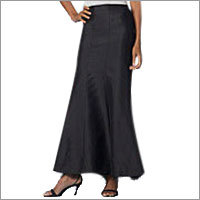 Ladies Skirts