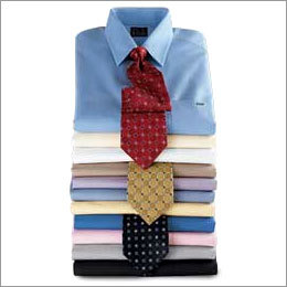 Men's Shirts