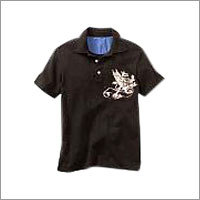 Polo Shirts