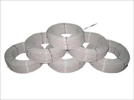 Cables/Cable Accessories & Conductors