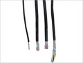 केबल्स/केबल एक्सेसरीज़ और कंडक्टर्स