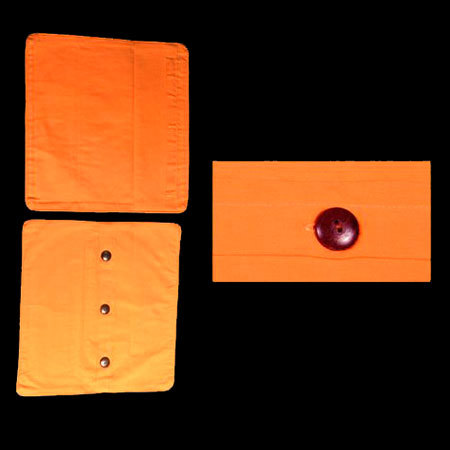 Cushion Covers