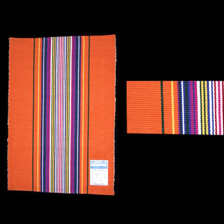 Place Mats