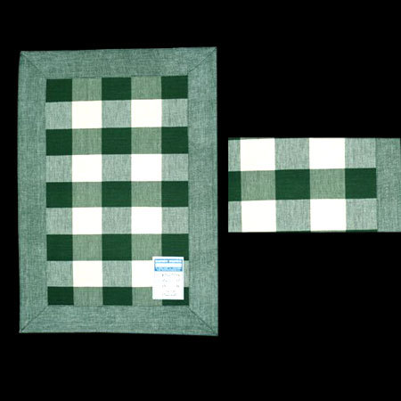 Place Mats