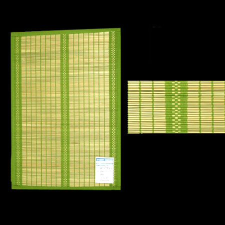 Place Mats